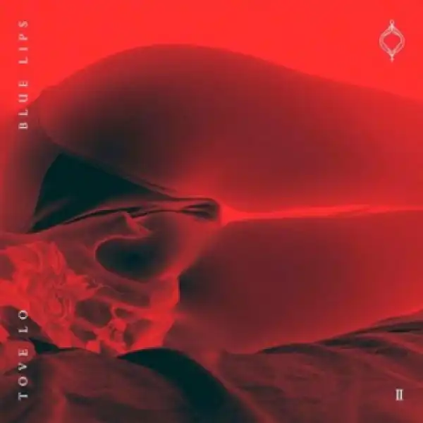 Instrumental: Tove Lo - shedontknowbutsheknows (Produced By The Struts)